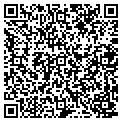QR code with Eaton Towing contacts