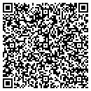 QR code with Guilford Inc contacts
