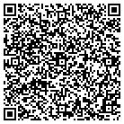 QR code with Kevin J Holden & Associates contacts