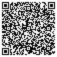 QR code with Ivan Kreger contacts