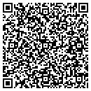 QR code with Pedersen Excavating Inc contacts