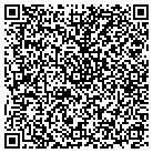 QR code with Dent Plant of Framingham LLC contacts