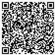 QR code with Kim Colors contacts