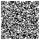 QR code with Dr Ronald Kolodziej Dba Dentist contacts