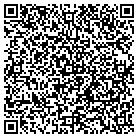 QR code with Eddie's Towing And Recovery contacts