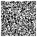 QR code with Walsh Delphin contacts