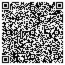 QR code with David W Brown contacts