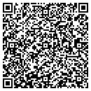 QR code with Jack Nolan contacts