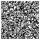 QR code with Edler Jonhatan contacts