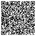QR code with Baker John L contacts