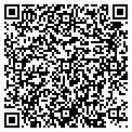 QR code with Eckerd contacts