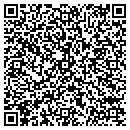 QR code with Jake Penning contacts