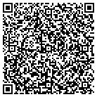QR code with Sporting Edge Ski & Marine contacts