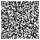 QR code with Permeir Excavating Inc contacts