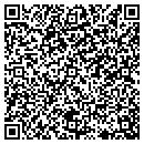 QR code with James Carpenter contacts