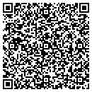 QR code with Personal Touch Painting contacts