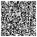 QR code with Peter Paul Excavating Inc contacts