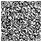 QR code with Banker Heating & Air LLC contacts