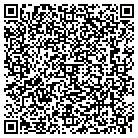 QR code with Facella Frank A DDS contacts