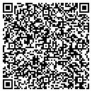 QR code with Devotio Consulting contacts