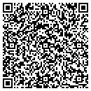 QR code with Color LED Corp contacts