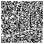 QR code with Elza's Rollback & Wrecker Service contacts