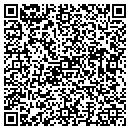 QR code with Feuerman Cary N DDS contacts