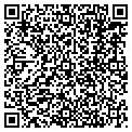 QR code with James Molby Farm contacts