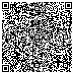 QR code with Barker Heat And Air Conditioning contacts