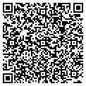 QR code with Digby Consulting contacts
