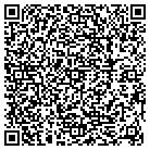 QR code with Embrey Wrecker Service contacts