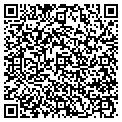QR code with 5 Star Rebar LLC contacts