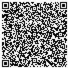 QR code with Direct Line Services&Consulting contacts