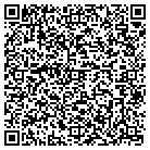 QR code with Abou-Yazbeck Raed DDS contacts