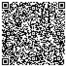 QR code with Ernies Wrecker Service contacts