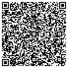 QR code with Dma Globel Consulting contacts