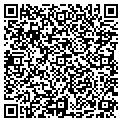 QR code with Sizzler contacts