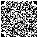 QR code with Zucari Home & Garden contacts