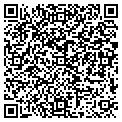QR code with Azeza Dental contacts