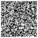 QR code with James W O'donnell contacts