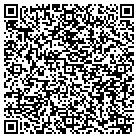 QR code with Early Child Direction contacts