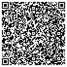 QR code with Hearth And Home At Maple Grove Company contacts