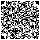 QR code with Janet Moskowitz Interiors LLC contacts
