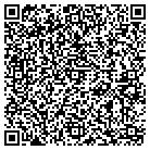 QR code with Douglas It Consulting contacts