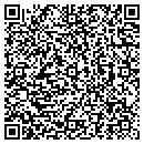 QR code with Jason Zeerip contacts