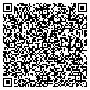 QR code with Bonza Products contacts