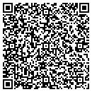 QR code with Dragonfly Consulting contacts