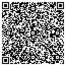QR code with Brackman Joseph DDS contacts