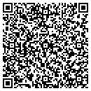 QR code with Finishing Partners contacts