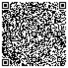 QR code with Hutchings Enterprise contacts